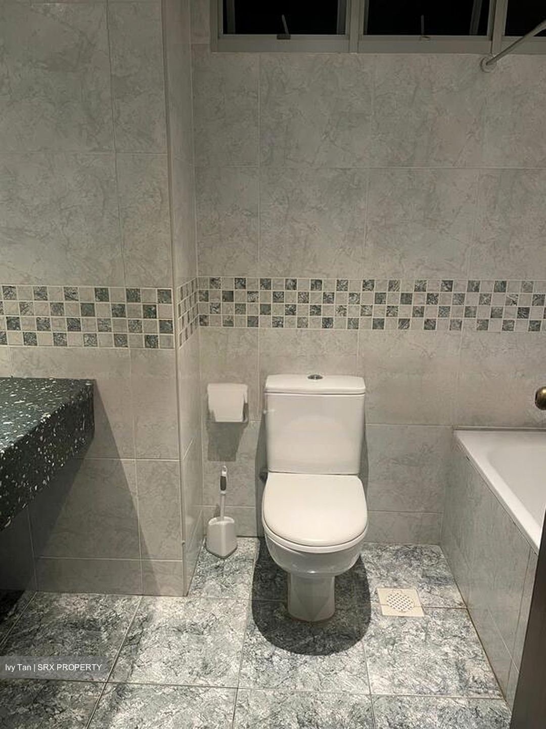 UE Square (D9), Apartment #539186931